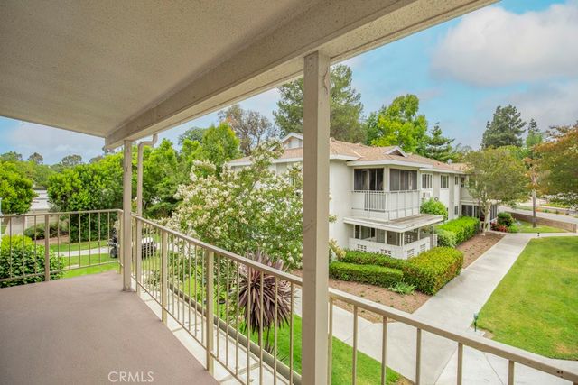 700 Avenida Sevilla Q, Laguna Woods, CA 92637