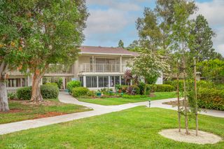 700 Avenida Sevilla Q, Laguna Woods, CA 92637