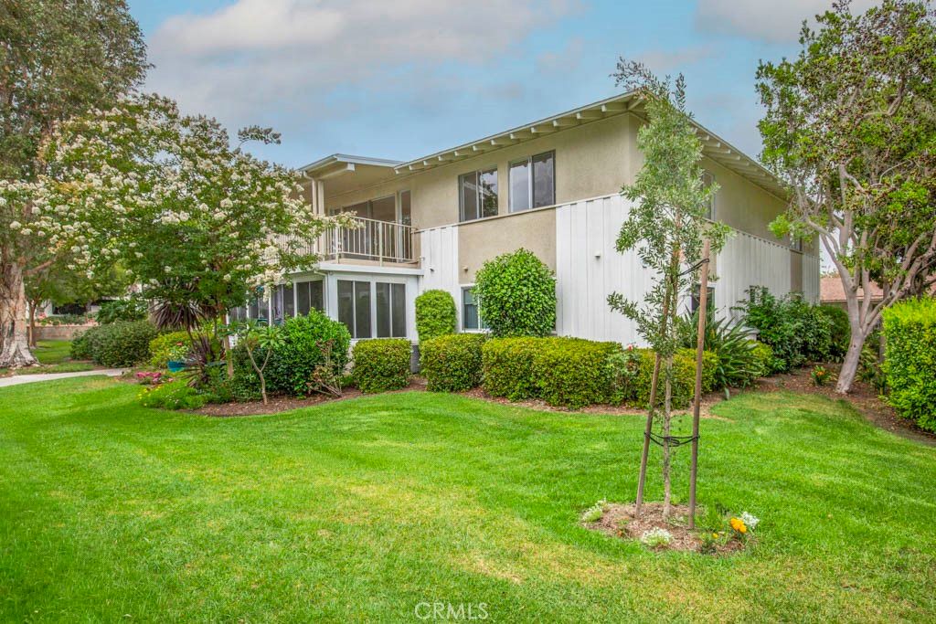 700 Avenida Sevilla Q, Laguna Woods, CA 92637 — photo 2
