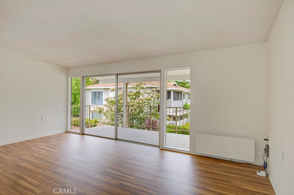 700 Avenida Sevilla Q, Laguna Woods, CA 92637 — photo 5