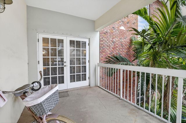 2424 SE 17th Street 208b, Fort Lauderdale, FL 33316