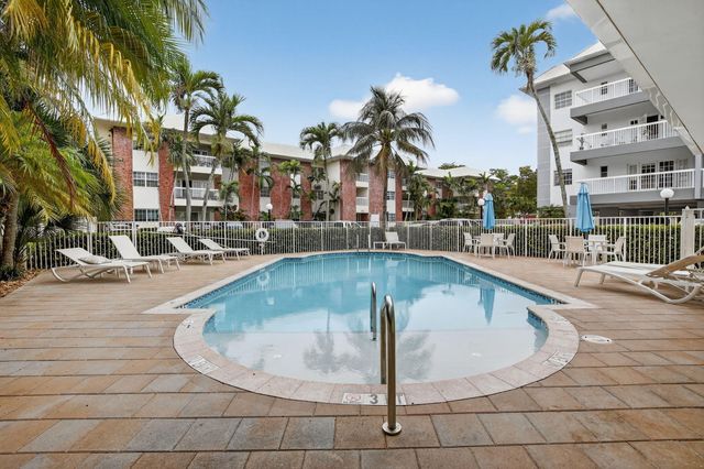 2424 SE 17th Street 208b, Fort Lauderdale, FL 33316