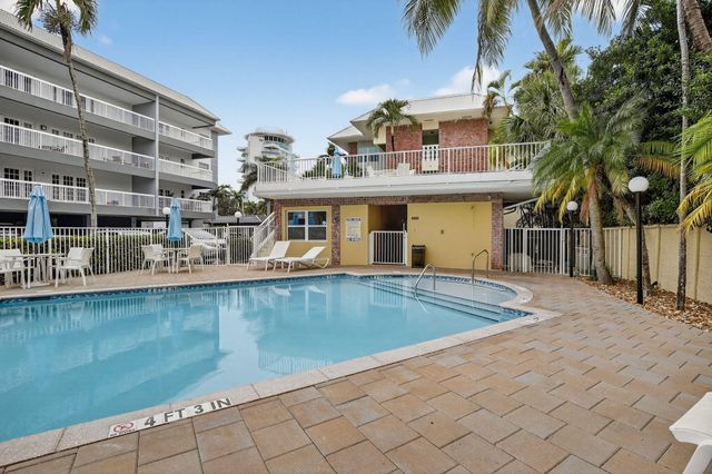 2424 SE 17th Street 208b, Fort Lauderdale, FL 33316