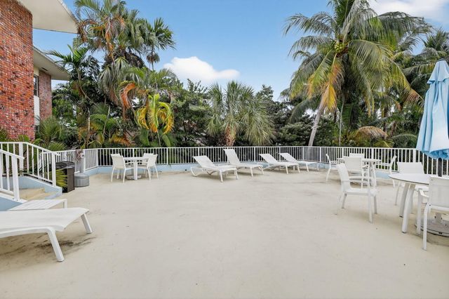 2424 SE 17th Street 208b, Fort Lauderdale, FL 33316