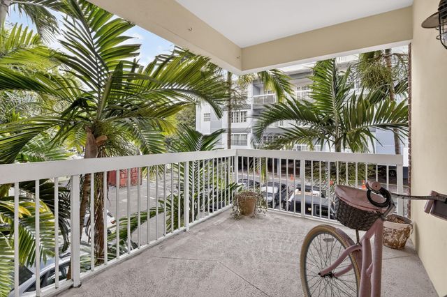 2424 SE 17th Street 208b, Fort Lauderdale, FL 33316