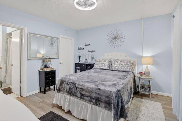 2424 SE 17th Street 208b, Fort Lauderdale, FL 33316