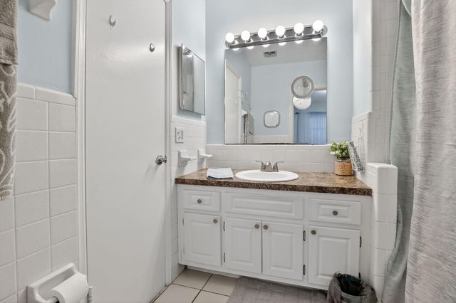 2424 SE 17th Street 208b, Fort Lauderdale, FL 33316