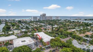 2424 SE 17th Street 208b, Fort Lauderdale, FL 33316