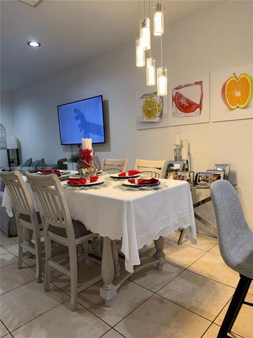 8948 SW 19th Street 909, Miramar, FL 33025