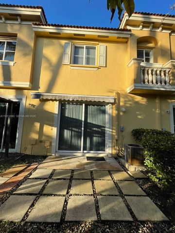 8948 SW 19th Street 909, Miramar, FL 33025