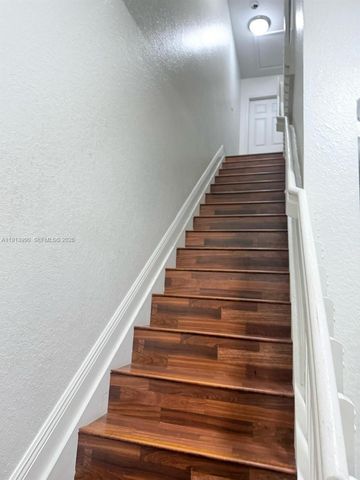 8948 SW 19th Street 909, Miramar, FL 33025