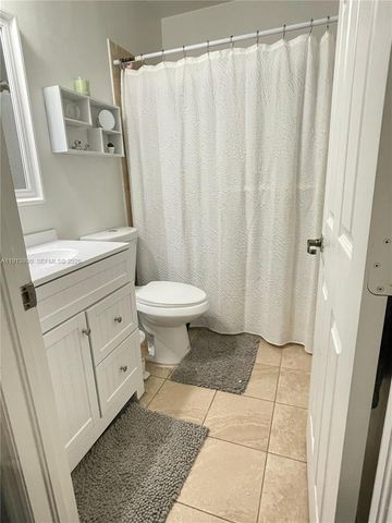 8948 SW 19th Street 909, Miramar, FL 33025