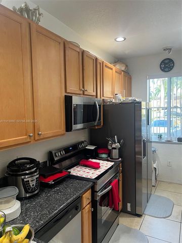8948 SW 19th Street 909, Miramar, FL 33025