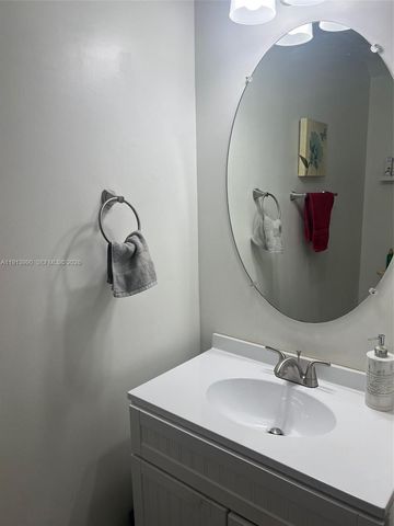 8948 SW 19th Street 909, Miramar, FL 33025