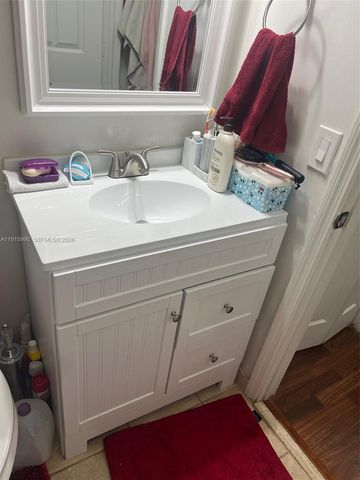 8948 SW 19th Street 909, Miramar, FL 33025