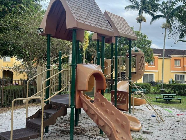 8948 SW 19th Street 909, Miramar, FL 33025