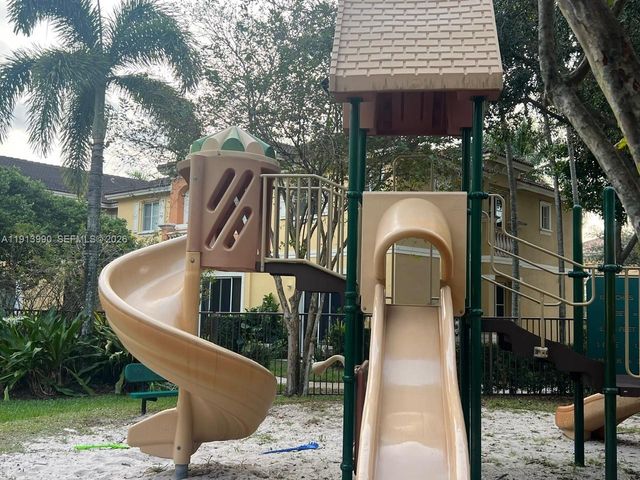 8948 SW 19th Street 909, Miramar, FL 33025