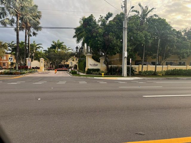 8948 SW 19th Street 909, Miramar, FL 33025