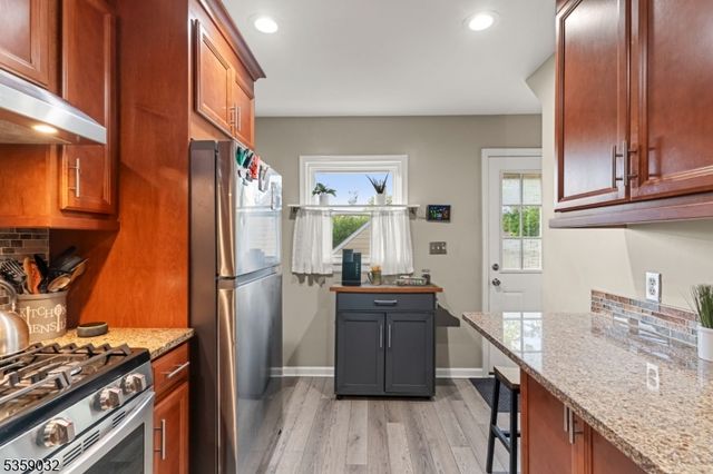 128 Best Ave, Phillipsburg Town, NJ 08865