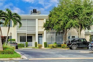 140 Cypress Club Drive 414, Pompano Beach, FL 33060