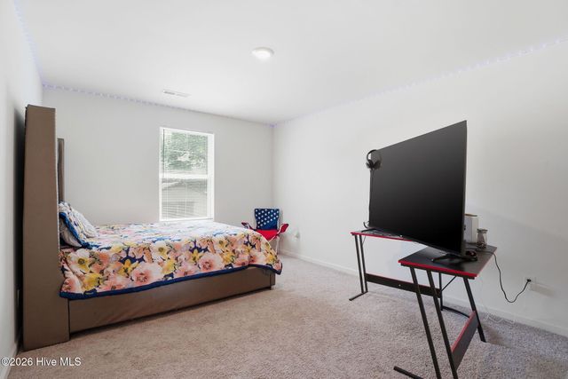 1012 Courtland Avenue, Rocky Mount, NC 27801