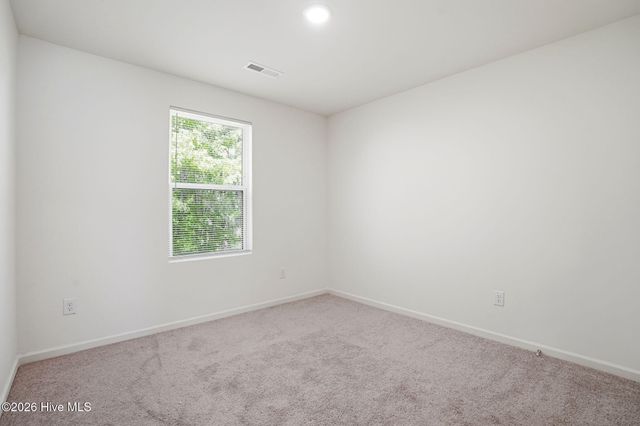 1012 Courtland Avenue, Rocky Mount, NC 27801
