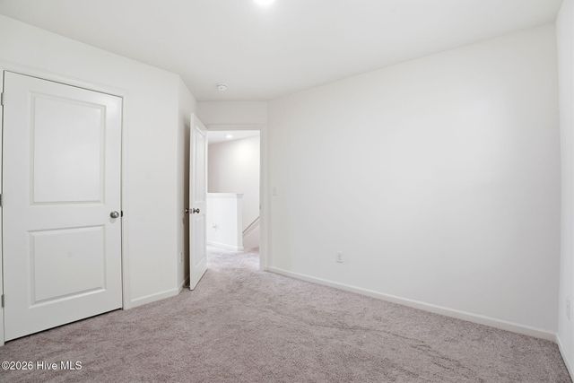 1012 Courtland Avenue, Rocky Mount, NC 27801