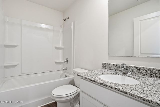 1012 Courtland Avenue, Rocky Mount, NC 27801