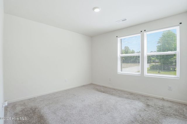 1012 Courtland Avenue, Rocky Mount, NC 27801