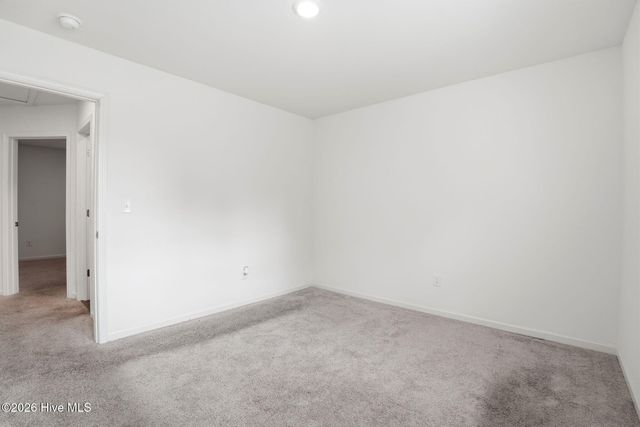 1012 Courtland Avenue, Rocky Mount, NC 27801