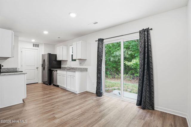 1012 Courtland Avenue, Rocky Mount, NC 27801