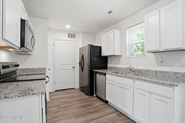 1012 Courtland Avenue, Rocky Mount, NC 27801