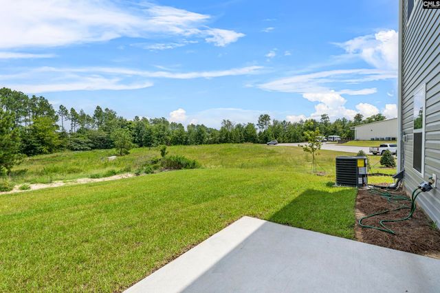 279 South Lake Court, Lexington, SC 29073