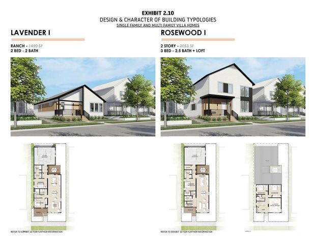 9411 S CYPRESS PLACE #13002, Oak Creek, WI 53154