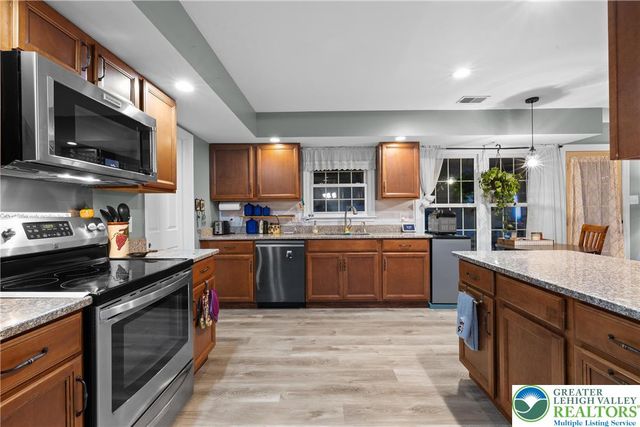 104 Sacramento Drive, Richland Twp, PA 18951