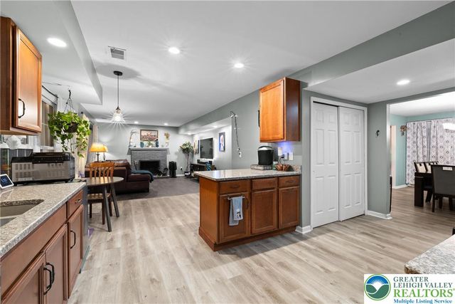104 Sacramento Drive, Richland Twp, PA 18951