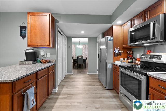 104 Sacramento Drive, Richland Twp, PA 18951