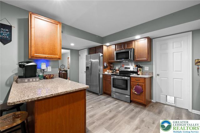 104 Sacramento Drive, Richland Twp, PA 18951