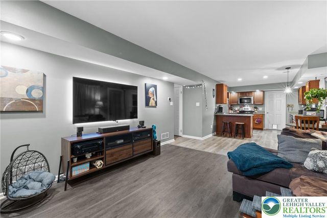 104 Sacramento Drive, Richland Twp, PA 18951