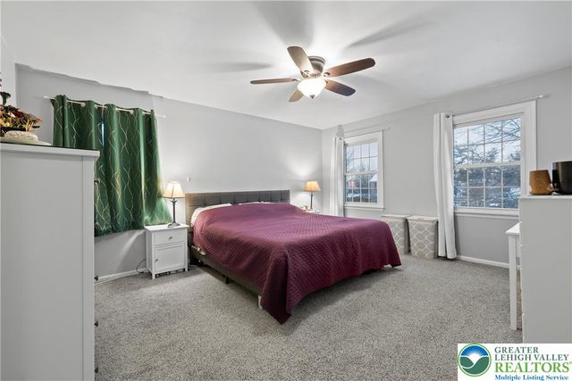 104 Sacramento Drive, Richland Twp, PA 18951