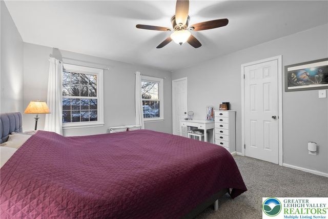 104 Sacramento Drive, Richland Twp, PA 18951
