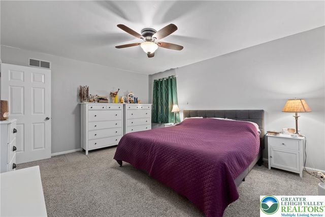 104 Sacramento Drive, Richland Twp, PA 18951