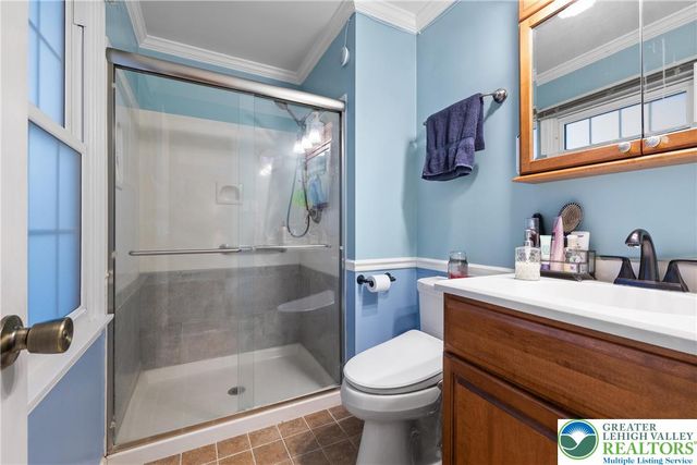 104 Sacramento Drive, Richland Twp, PA 18951