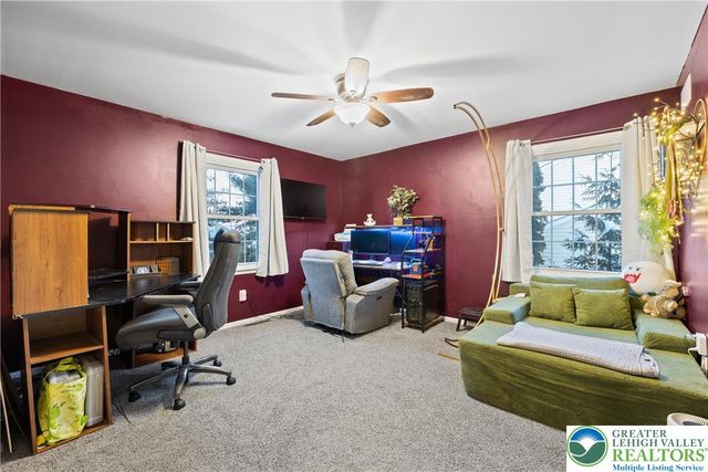 104 Sacramento Drive, Richland Twp, PA 18951