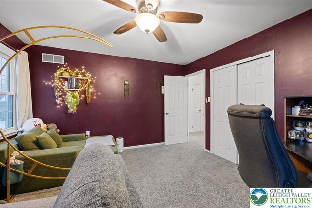 104 Sacramento Drive, Richland Twp, PA 18951