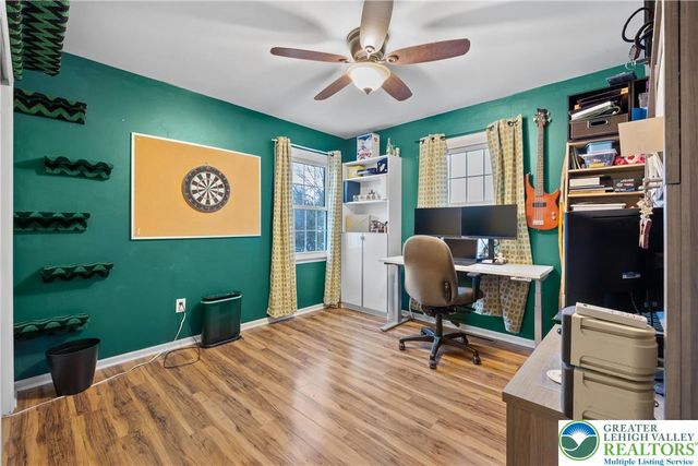 104 Sacramento Drive, Richland Twp, PA 18951