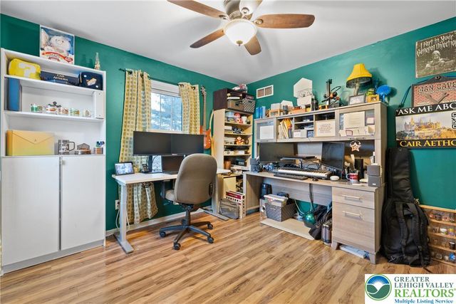 104 Sacramento Drive, Richland Twp, PA 18951