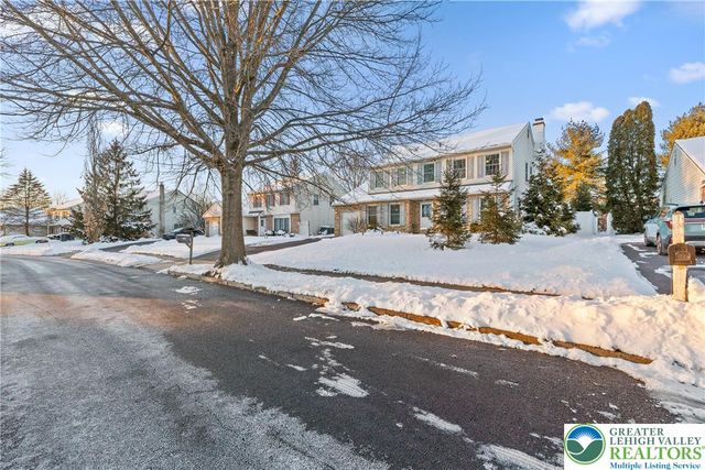 104 Sacramento Drive, Richland Twp, PA 18951
