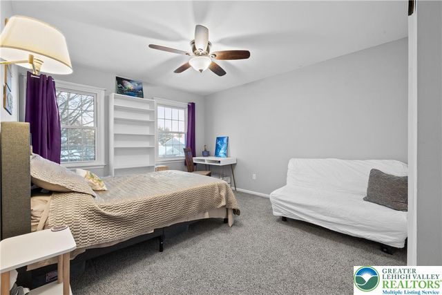 104 Sacramento Drive, Richland Twp, PA 18951