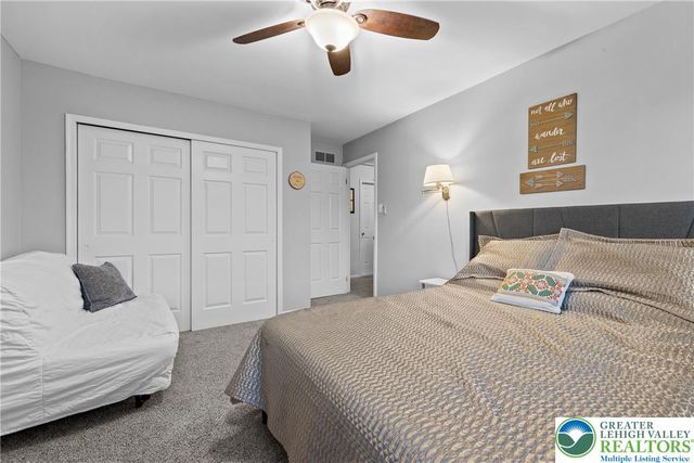 104 Sacramento Drive, Richland Twp, PA 18951